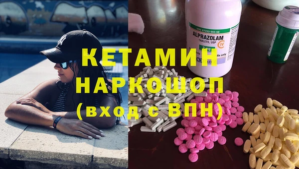 МДПВ Алзамай